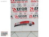 Oto Çıkma Parça / Honda / Civic / Kalorifer / Kalorifer Webasto / Sıfır Parça 