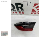 Oto Çıkma Parça / Honda / City / Far & Stop / Sağ Arka Stop / Sıfır Parça 