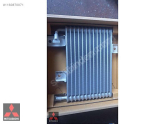 Oto Çıkma Parça / Mitsubishi / Pajero / Radyatör / İntercooler / Sıfır Parça 