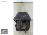 Oto Çıkma Parça / Renault / Symbol / Direksiyon / Direksiyon Kapağı / Çıkma Parça 