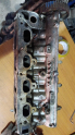 Oto Çıkma Parça / Opel / Zafira / Motor / Silindir Kapağı / Çıkma Parça 