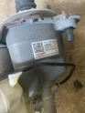 Oto Çıkma Parça / Audi / Q3 / Fren / Westinghouse / Çıkma Parça 