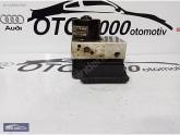 Oto Çıkma Parça / Seat / Alhambra / ABS / ABS Beyni / Çıkma Parça 