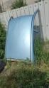 HYUNDAİ GETZ TAVAN KESME KOMPLE