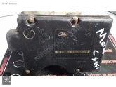 MERCEDES C W202 ABS Beyni 10.0990-1326.2 A0024319212