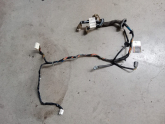 Oto Çıkma Parça / Nissan / Almera / Göğüslük & Torpido / Torpido Tesisatı / Çıkma Parça 