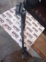 Audi Q3 Sağ Eşik Trim Şeridi 83A853906