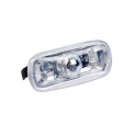 8E0949127 CAMURLUK SINYAL LAMBASI A3 0408 A4 01-08 A6 02-08