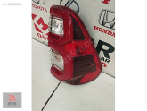 Oto Çıkma Parça / Toyota / Hilux / Far & Stop / Sağ Arka Stop / Sıfır Parça 