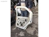 Oto Çıkma Parça / Dacia / Logan / Kaporta & Karoser / Sağ Arka Kapı / Çıkma Parça 