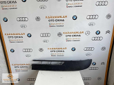 Oto Çıkma Parça / Renault / Kangoo / Tampon / Ön Tampon / Çıkma Parça 