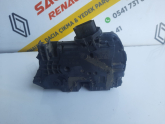 Oto Çıkma Parça / Renault / Clio / Kaporta & Karoser / Kapı Kilidi / Çıkma Parça 