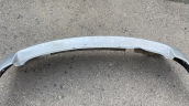 Oto Çıkma Parça / Opel / Corsa / Tampon / Arka Tampon / Çıkma Parça 