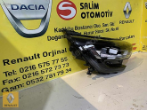 Oto Çıkma Parça / Renault / Megane / Kaporta & Karoser / Sağ Şasi / Çıkma Parça 