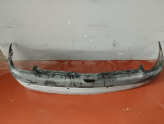 Oto Çıkma Parça / Renault / Clio / Tampon / Arka Tampon / Çıkma Parça 