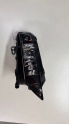 AUDİ A3 SAĞ SOL SİS FARI ORJİNAL ÇIKMA