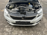 Oto Çıkma Parça / Citroen / C3 / Direksiyon / Direksiyon Kutusu / Çıkma Parça 