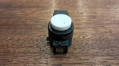 Citroen C-Elysêe Park Sensörü 9675202477WP