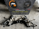 Oto Çıkma Parça / Renault / Megane / Alt Takım / Travers / Çıkma Parça 