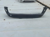 Oto Çıkma Parça / Renault / Kangoo / Tampon / Arka Tampon / Çıkma Parça 