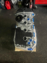 Oto Çıkma Parça / Audi / A6 / Motor / Motor (komple) / Çıkma Parça 