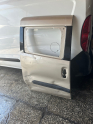 Oto Çıkma Parça / Fiat / Doblo / Kaporta & Karoser / Sağ Sürgülü Kapı / Çıkma Parça 