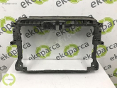 Oto Çıkma Parça / Volkswagen / Tiguan / Kaporta & Karoser / Ön Panel / Çıkma Parça 