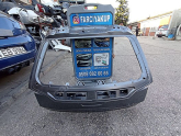 Oto Çıkma Parça / Skoda / Scala / Kaporta & Karoser / Bagaj Kapağı / Çıkma Parça 