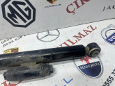 Oto Çıkma Parça / Mercedes / S Serisi / Alt Takım / Amortisör / Çıkma Parça 