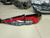 Oto Çıkma Parça / Toyota / Corolla / Far & Stop / Sol Arka Stop / Çıkma Parça 