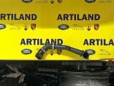 Oto Çıkma Parça / Volkswagen / Passat / Radyatör / İntercooler Hortumu / Çıkma Parça 