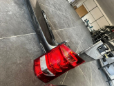 Oto Çıkma Parça / Mercedes / Vito / Tampon / Tampon Difüzör / Çıkma Parça 