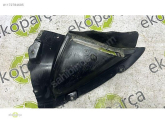Oto Çıkma Parça / Bmw / X5 / Kaporta & Karoser / Sağ Arka Kapı / Çıkma Parça 