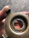 Oto Çıkma Parça / Opel / Insignia / Motor / Eksantrik Dişlisi / Çıkma Parça 