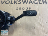 Oto Çıkma Parça / Volkswagen / Golf / Oto Cam / Silecek Kolu / Sıfır Parça 