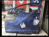 Oto Çıkma Parça / Volkswagen / Polo / Kaporta & Karoser / Sol Ön Kapı / Sıfır Parça 