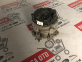 Oto Çıkma Parça / Porsche / Cayenne / Elektrik / Şarj Dinamosu / Çıkma Parça 