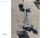 Oto Çıkma Parça / Peugeot / 307 / Alt Takım / Travers / Çıkma Parça 