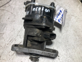 Oto Çıkma Parça / Nissan / Primera / Motor / Distribütör / Çıkma Parça 
