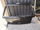 VOLKSWAGEN GOLF 4 SIFIR ORJİNAL BAGAJ KAPAĞI-ALKO OTOMOTİV