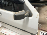Oto Çıkma Parça / Fiat / Tempra / Kaporta & Karoser / Sağ Ön Kapı / Çıkma Parça 