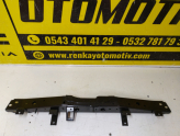 Oto Çıkma Parça / Renault / Kadjar / Kaporta & Karoser / Ön Panel / Çıkma Parça 