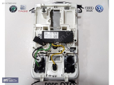 Oto Çıkma Parça / Audi / Q3 / Elektrik / Tavan Lambası / Çıkma Parça 