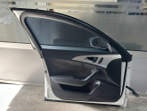 Oto Çıkma Parça / Audi / A6 / Kaporta & Karoser / Sol Ön Kapı / Çıkma Parça 