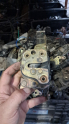 Opel astra f sag on kapi kilidi