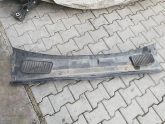 Oto Çıkma Parça / Ford / Mondeo / Oto Cam / Ön Cam Izgarası / Çıkma Parça 