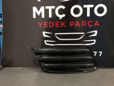 Oto Çıkma Parça / Renault / Clio / Tampon / Sis Farı Çerçevesi / Çıkma Parça 