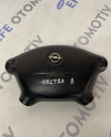 opel vectra b direksiyon airbag (son fiyat)