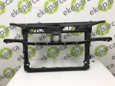 VOLKSWAGEN POLO 2005 2010 ÖN PANEL 6Q0805588S
