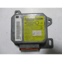 Renault Twingo Airbag Beyni 7700412342B 550466400